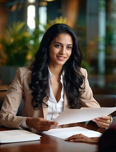 Stafforri -Strategic Talent Partners | HR, Recruitment, L&D, Payroll & Compliance