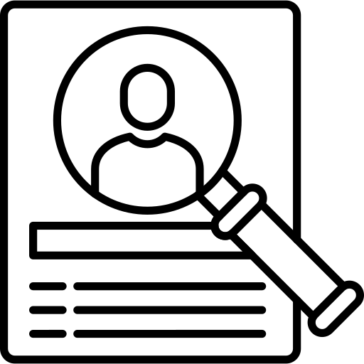 our_expertise