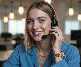 Stafforri - Strategic Talent Partners | HR, Recruitment, L&D, Payroll & Compliance